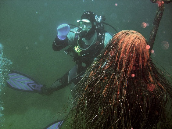 Sundhaeuser See 2010-10-10-08